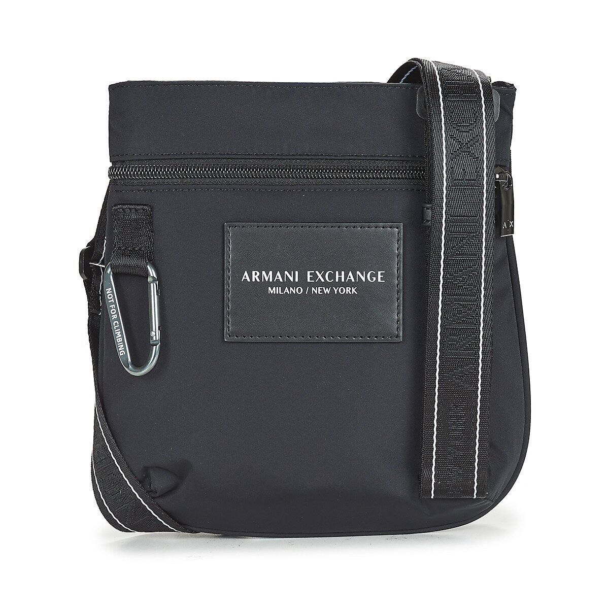 Armani Exchange Genti 952460