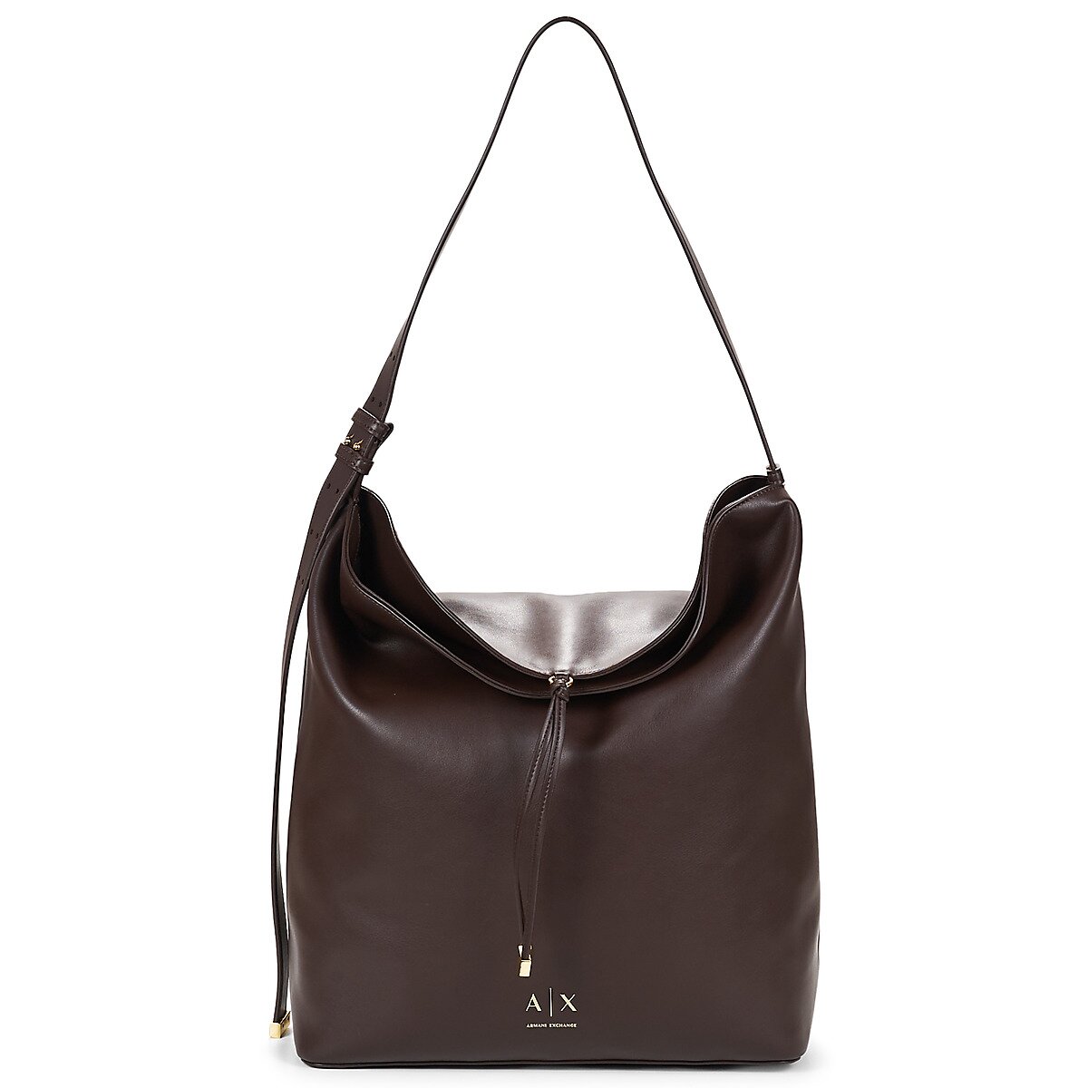 Armani Exchange Genti ALICE HOBO