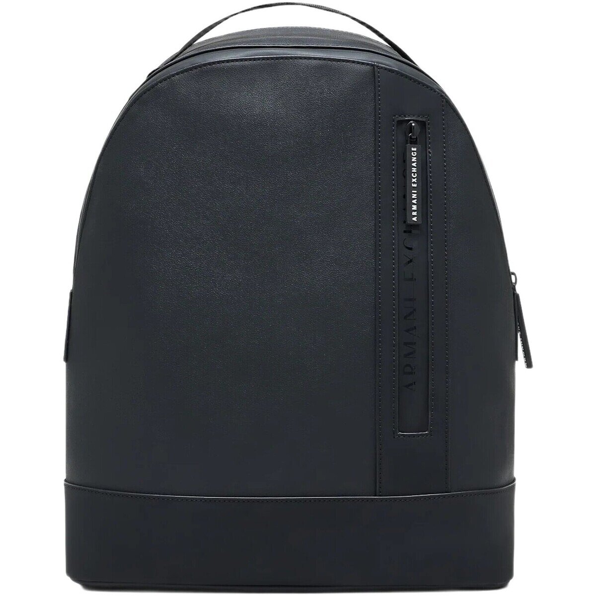 Armani Exchange Genti Backpack