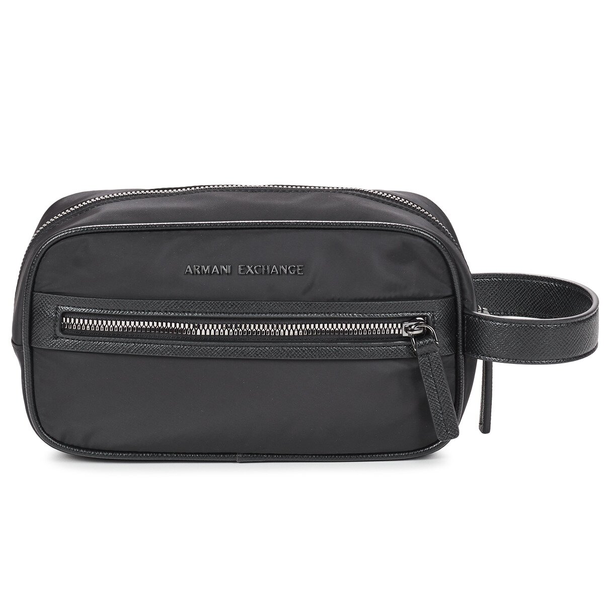 Armani Exchange Genti BEAUTY CASE