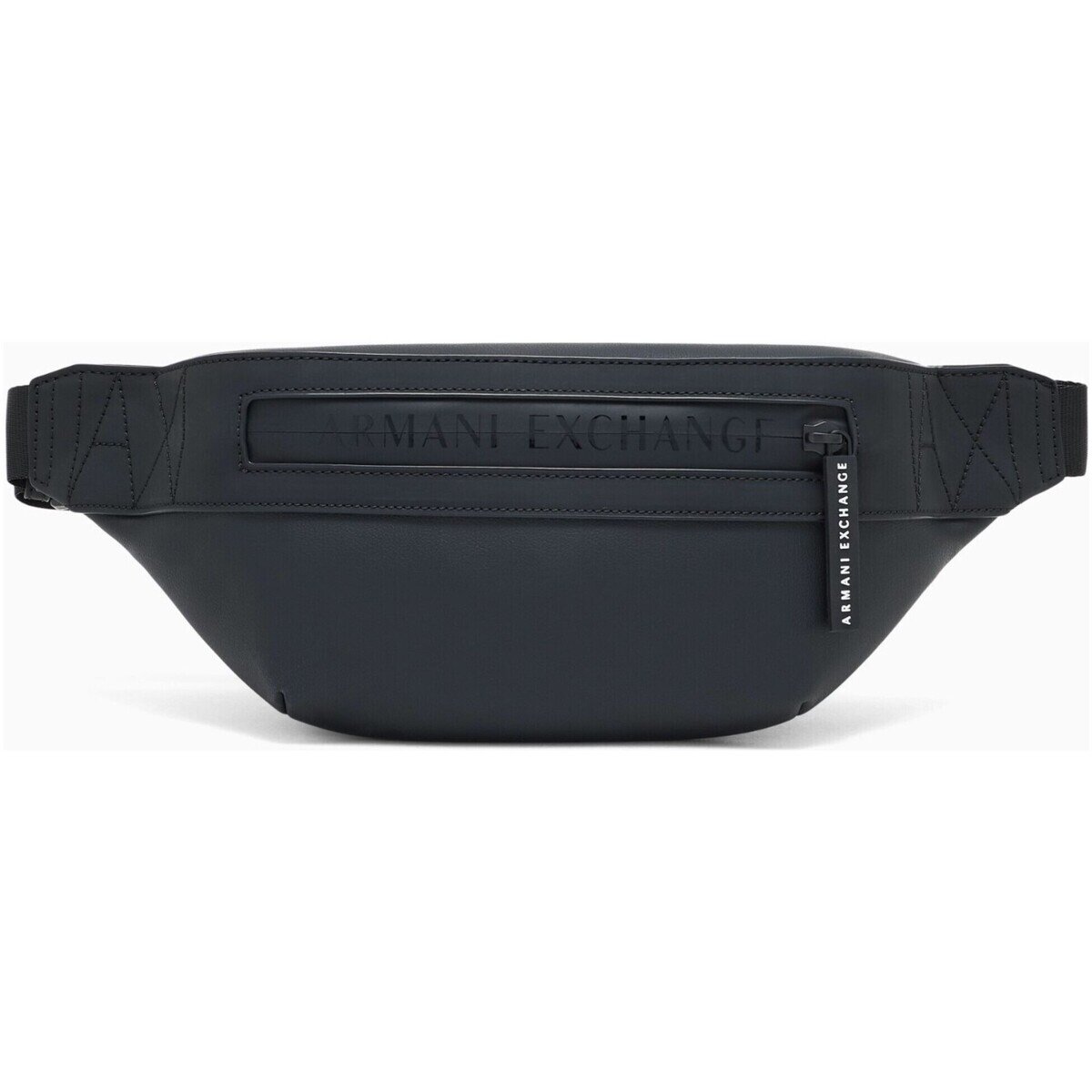 Armani Exchange Genti Belt Bag