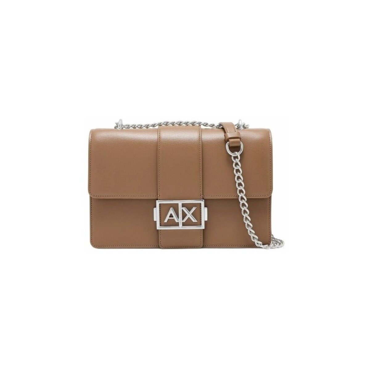 Armani Exchange Genti Jodie Messenger Bag