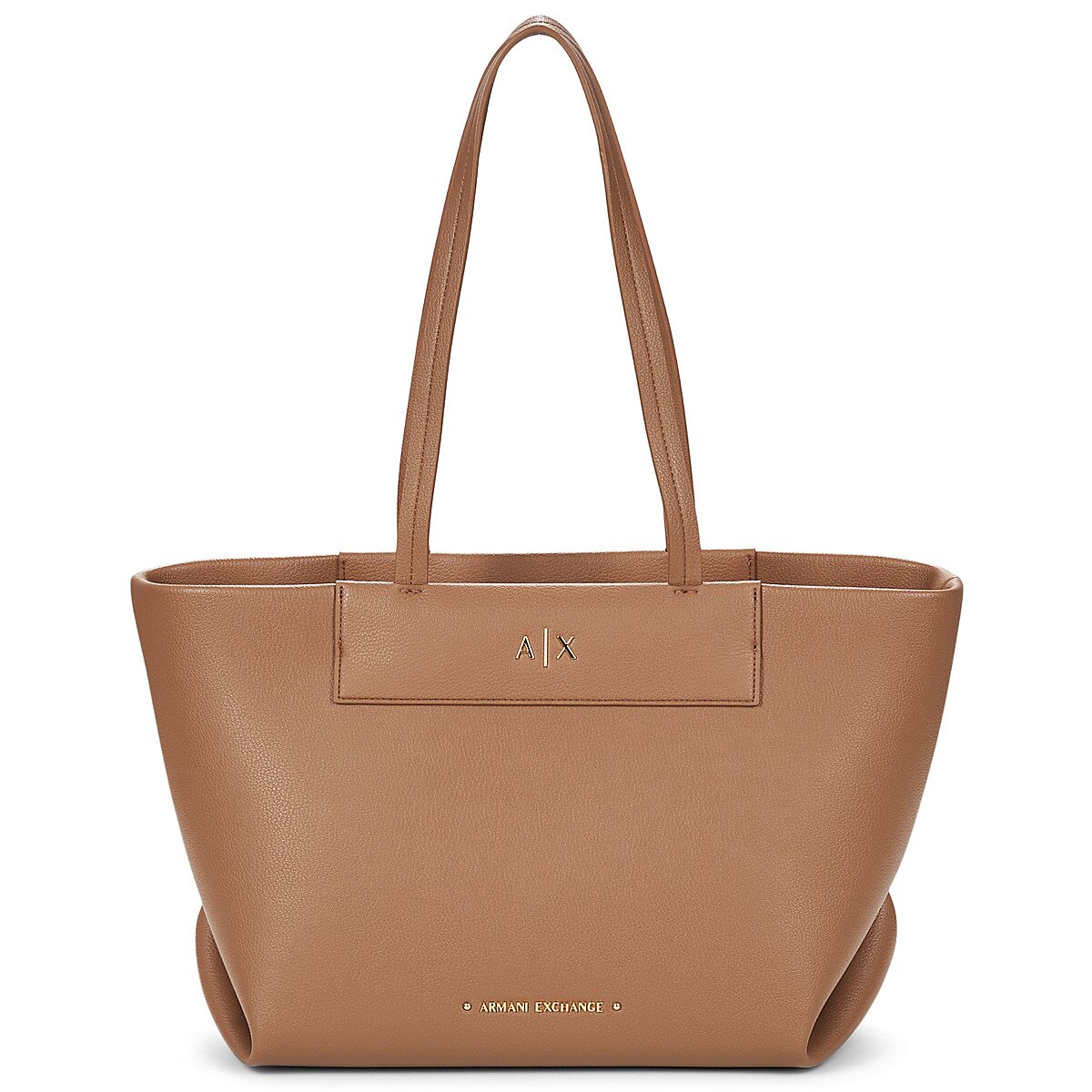 Armani Exchange Genti NATALIE SHOPPING M