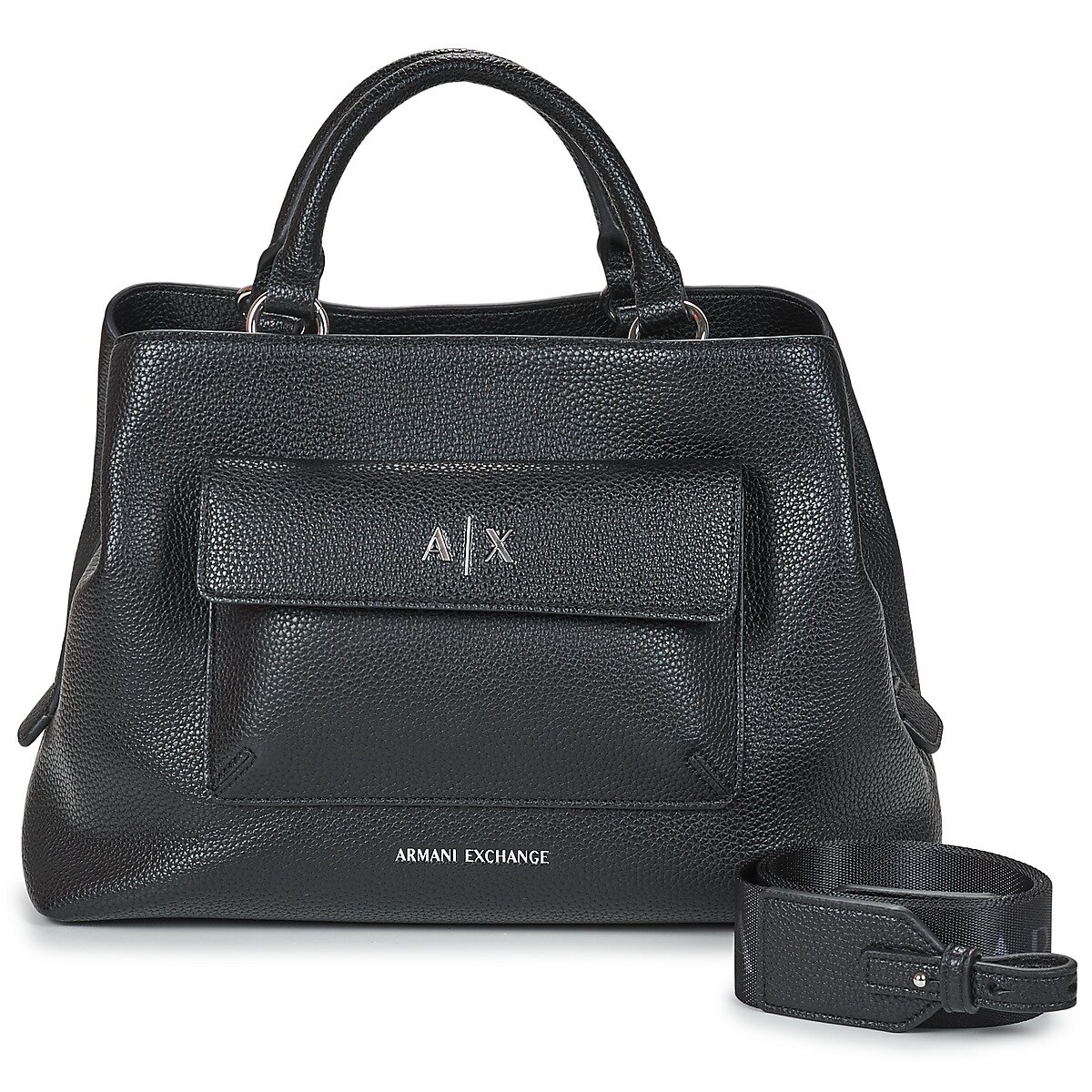 Armani Exchange Genti NICOLE TOTE M