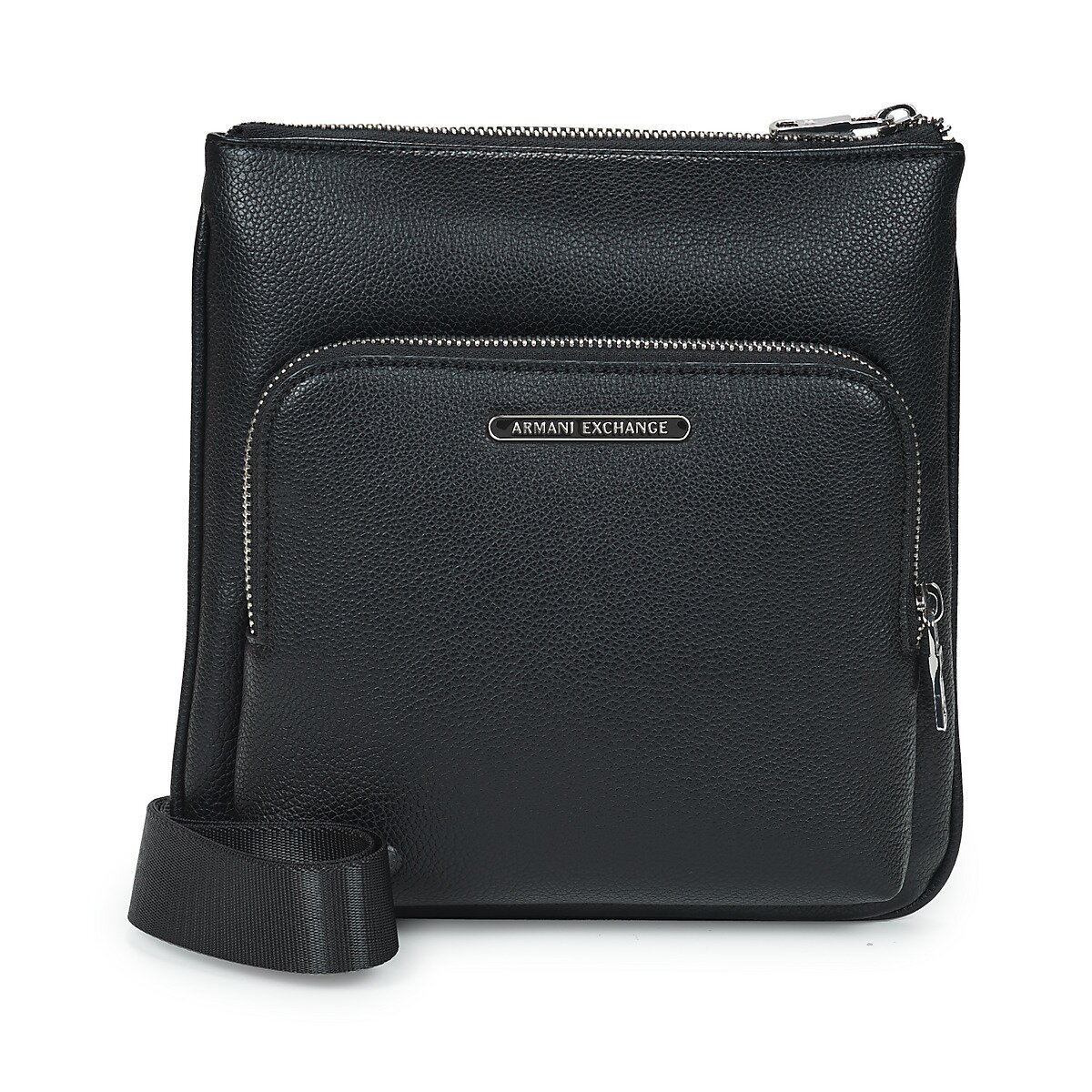 Armani Exchange Genti OKINAWA FLAT CROSSBODY