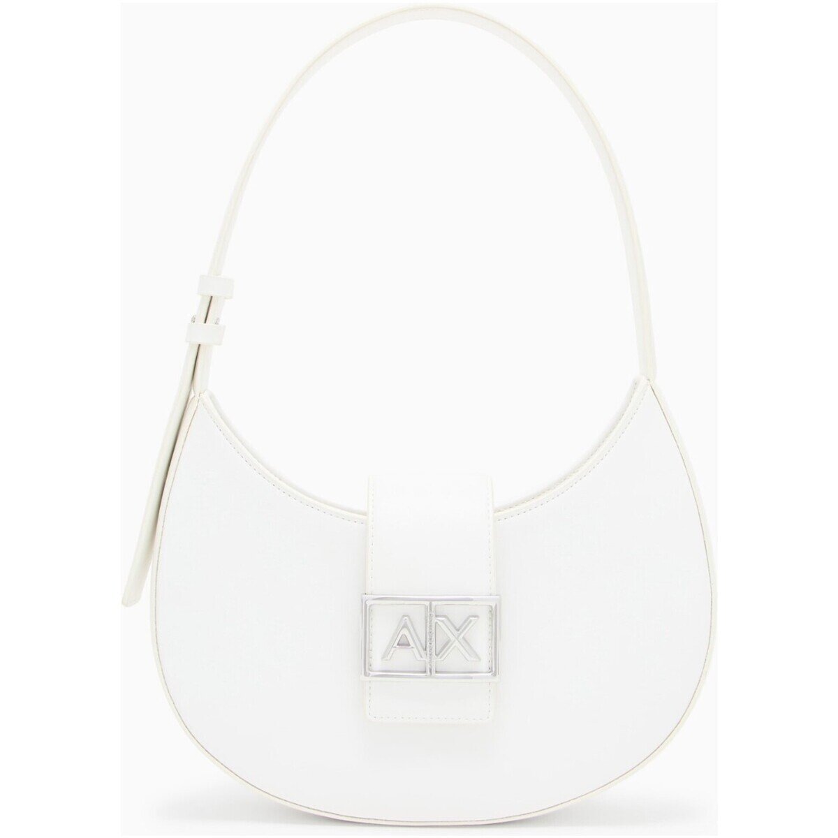 Armani Exchange Genti Shoulder Bag