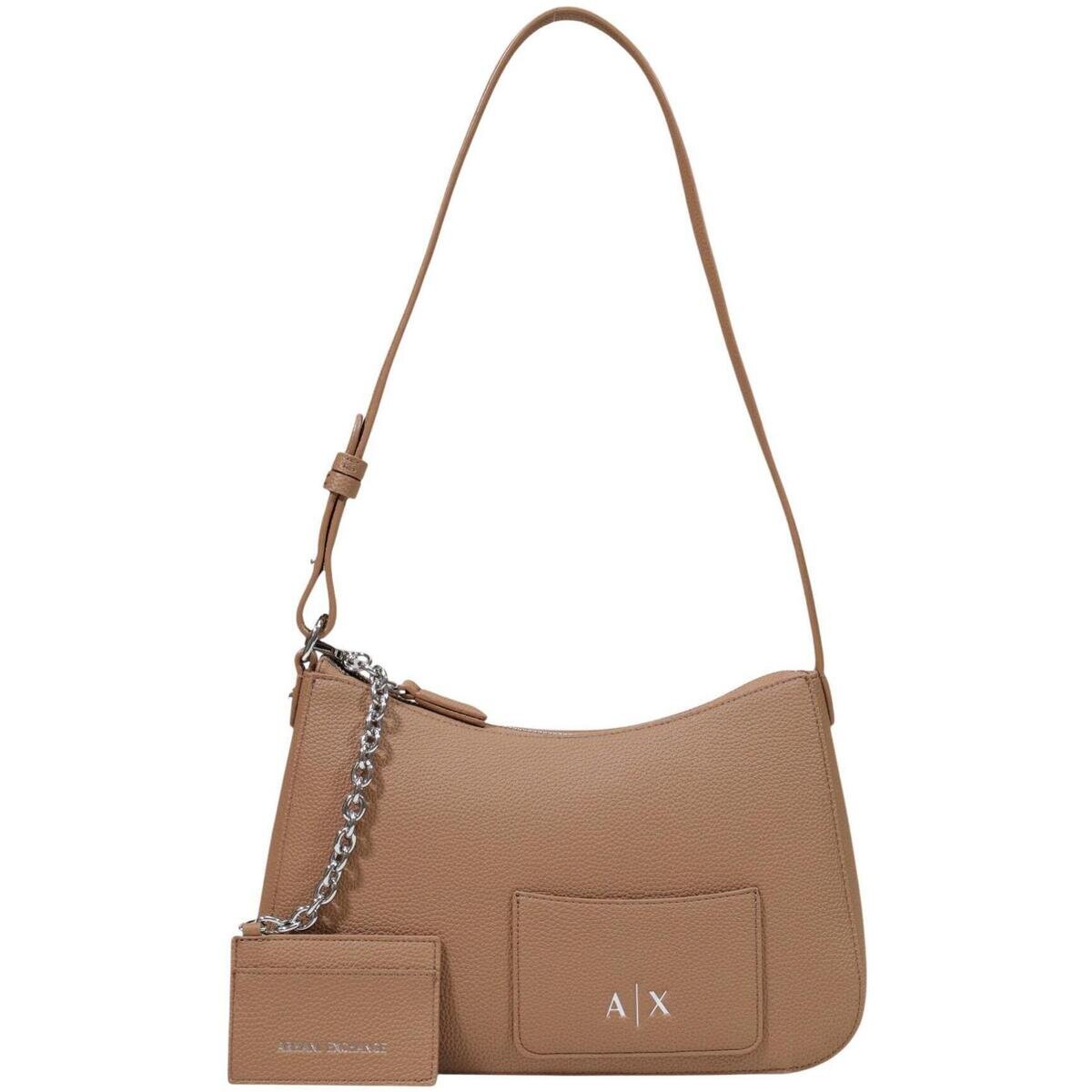 Armani Exchange Genti SHOULDER BAG XW001213 AF15625