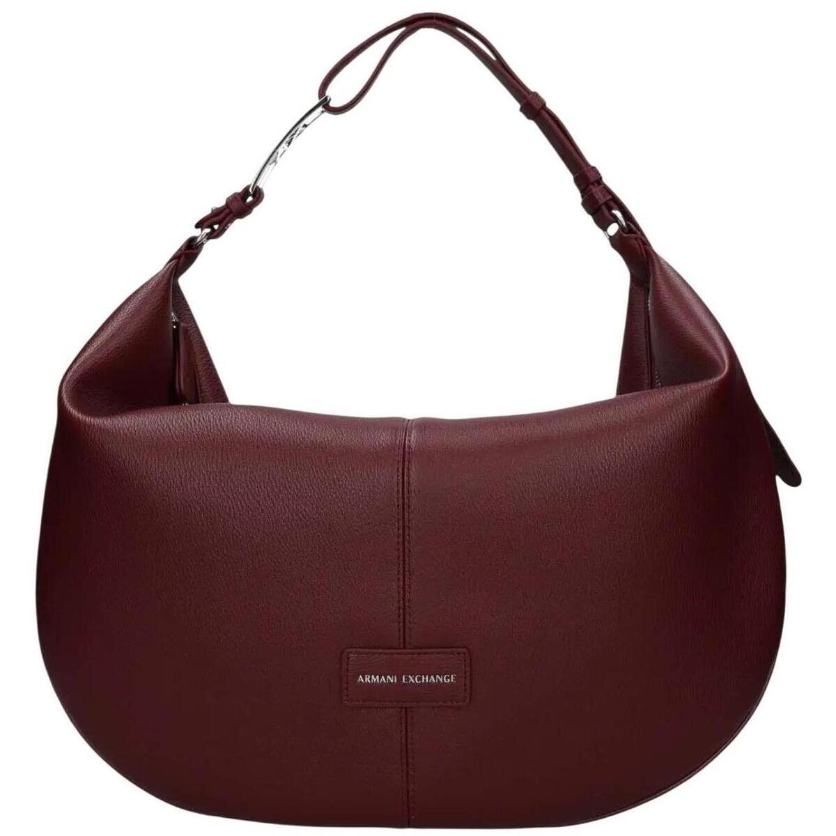 Armani Exchange Genti SHOULDER BAG XW001573 AF15632