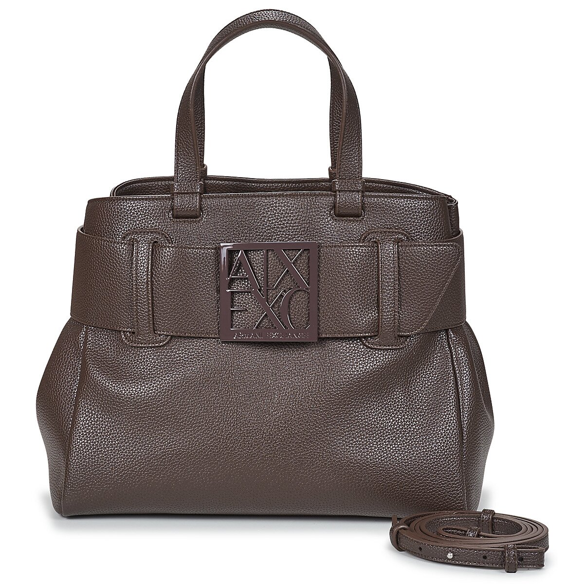 Armani Exchange Genti SUSIE SOFT SHOPPING S