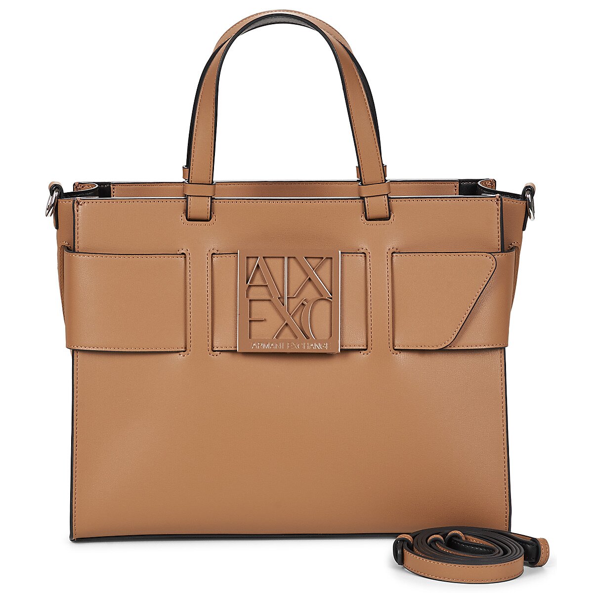 Armani Exchange Genti SUSY BIG TOTE