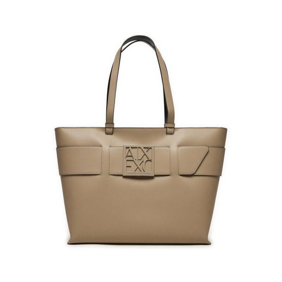 Armani Exchange Genti Susy Shopping M