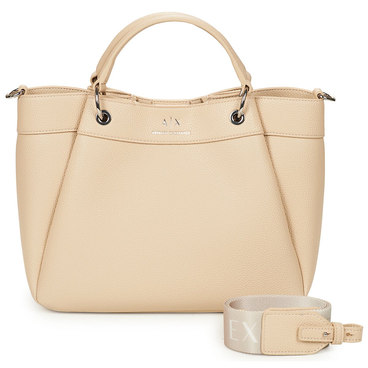 Armani Exchange Genti WAVE SHOPPING M