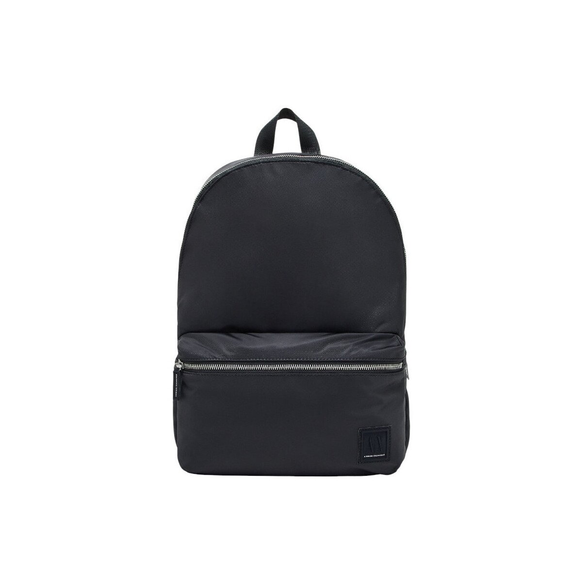 Armani Exchange Genti XM000030 AF15129