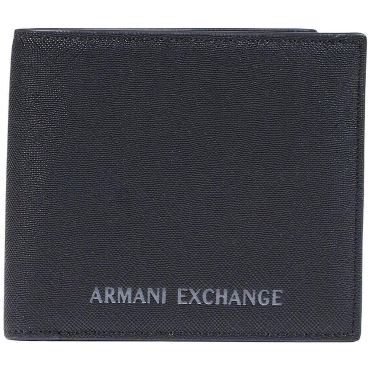 Armani Exchange Genti XM000167 AF26659