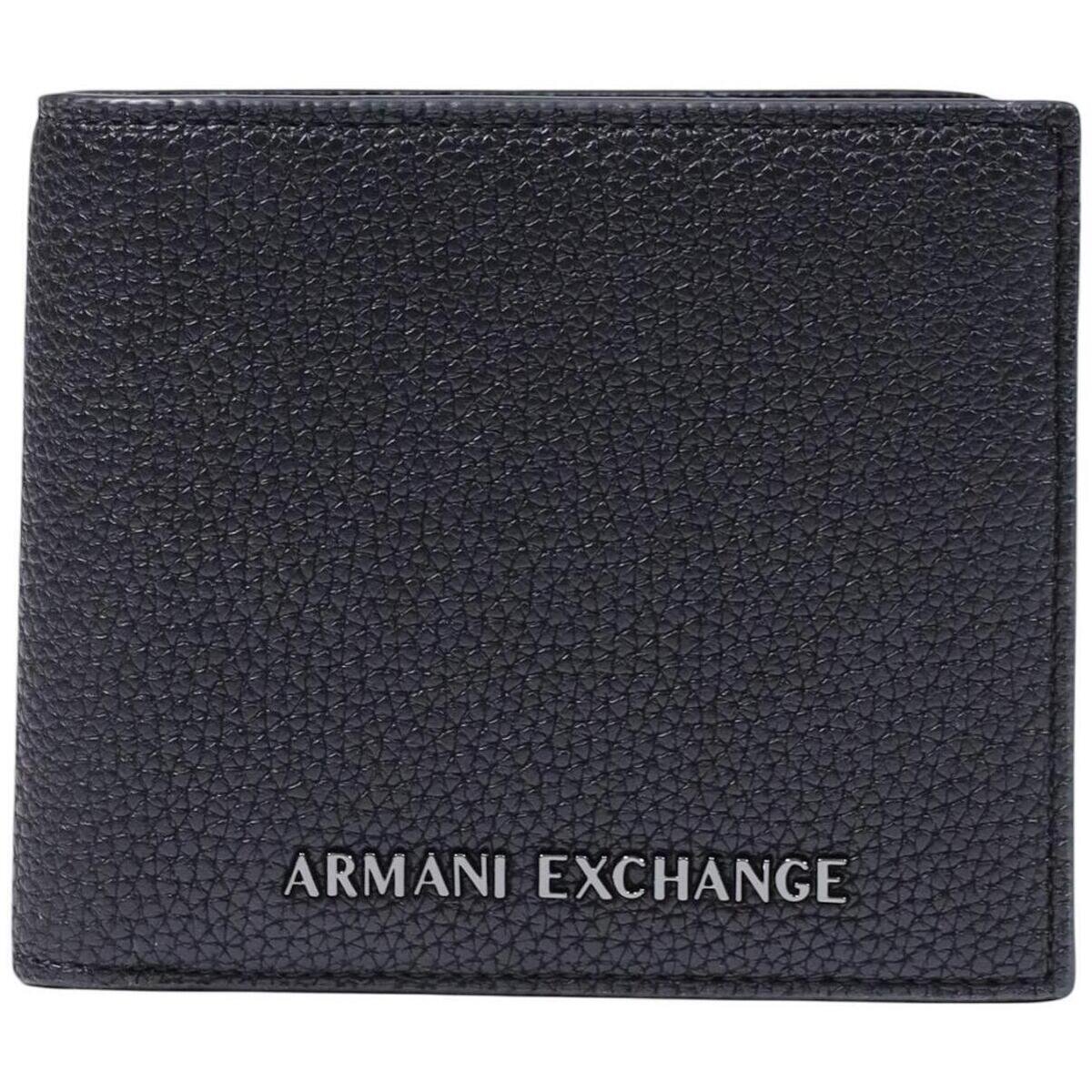 Armani Exchange Genti XM000167 AF26663