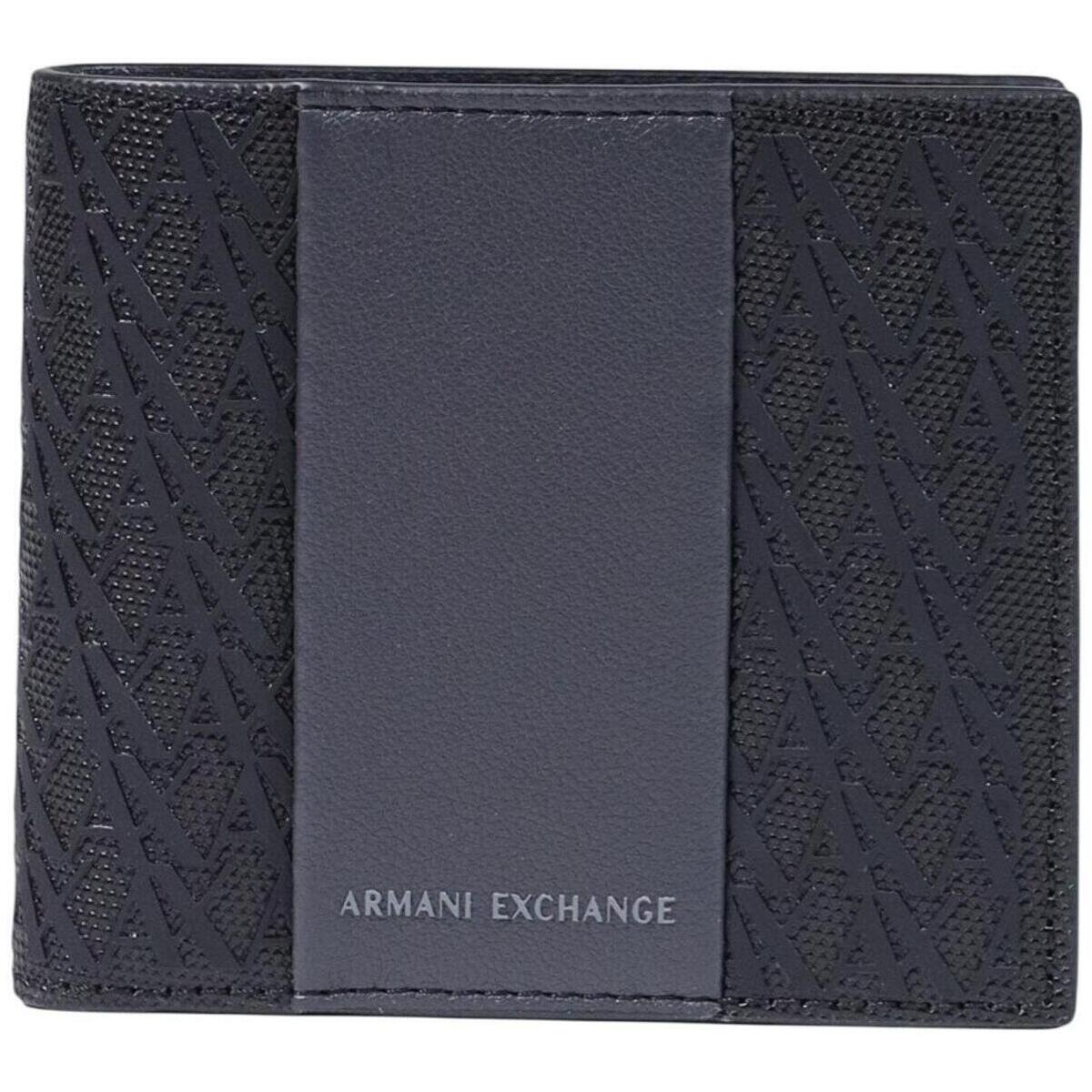 Armani Exchange Genti XM000167 AF26691