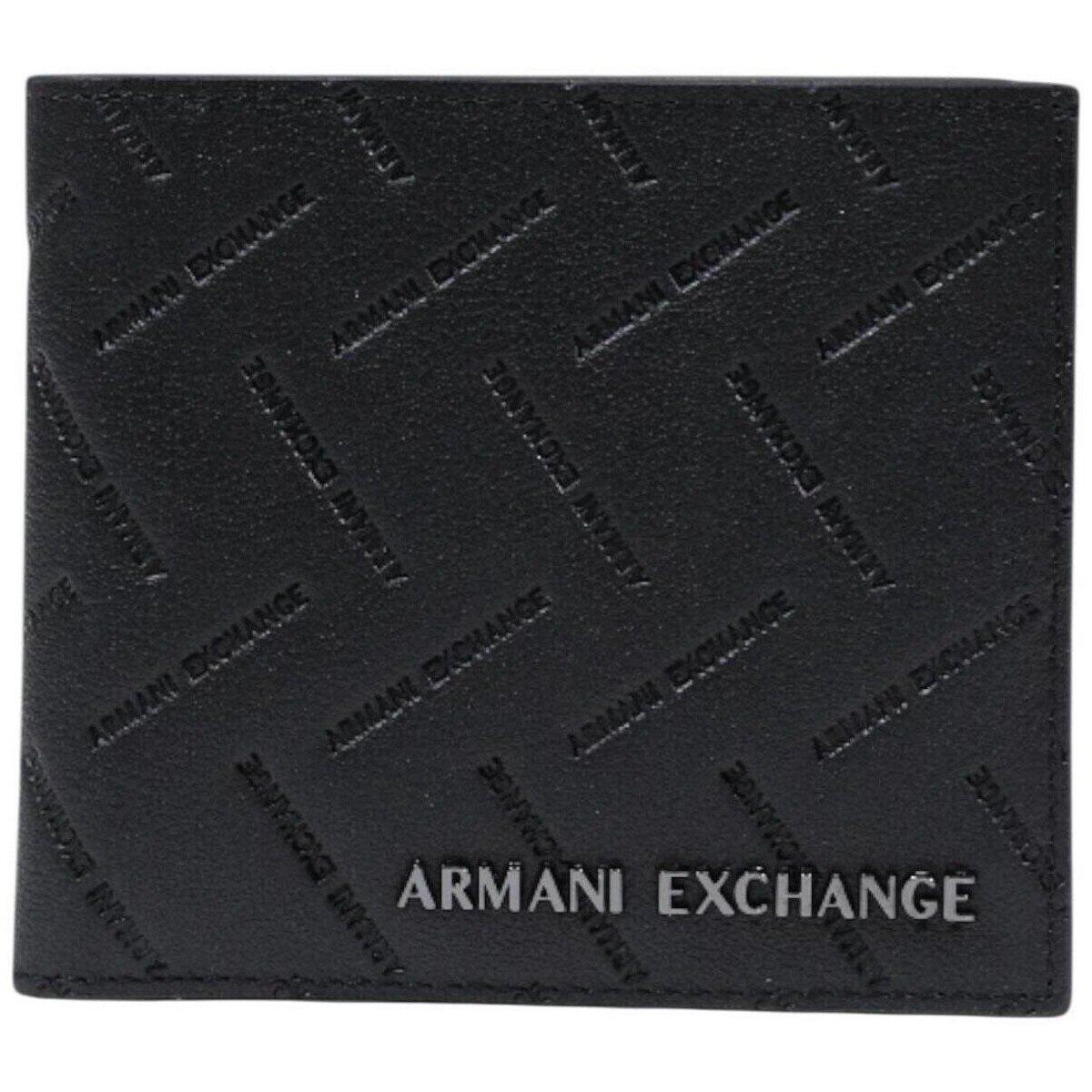 Armani Exchange Genti XM000167 AF27287