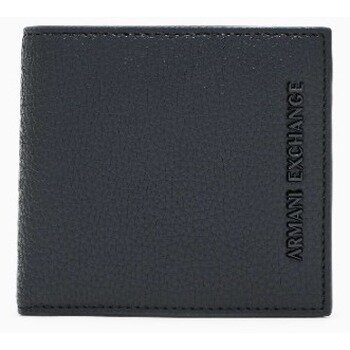Armani Exchange Genti XM000167AF26651