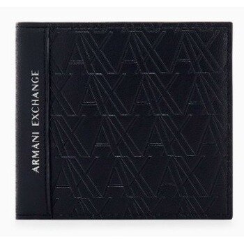 Armani Exchange Genti XM000167AF26662