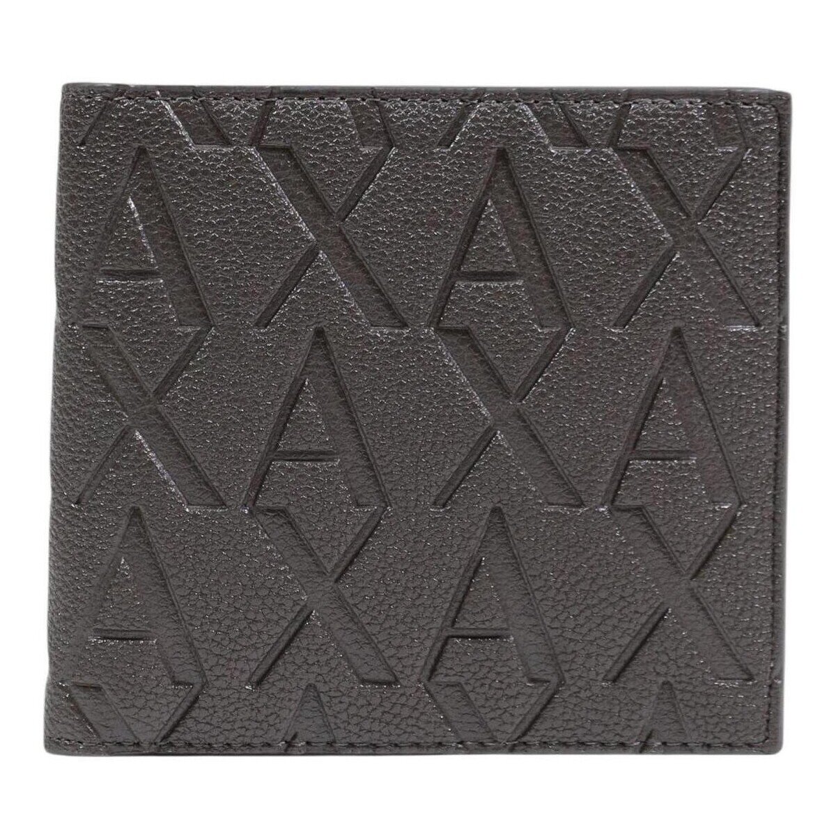 Armani Exchange Genti XM000168 AF12133