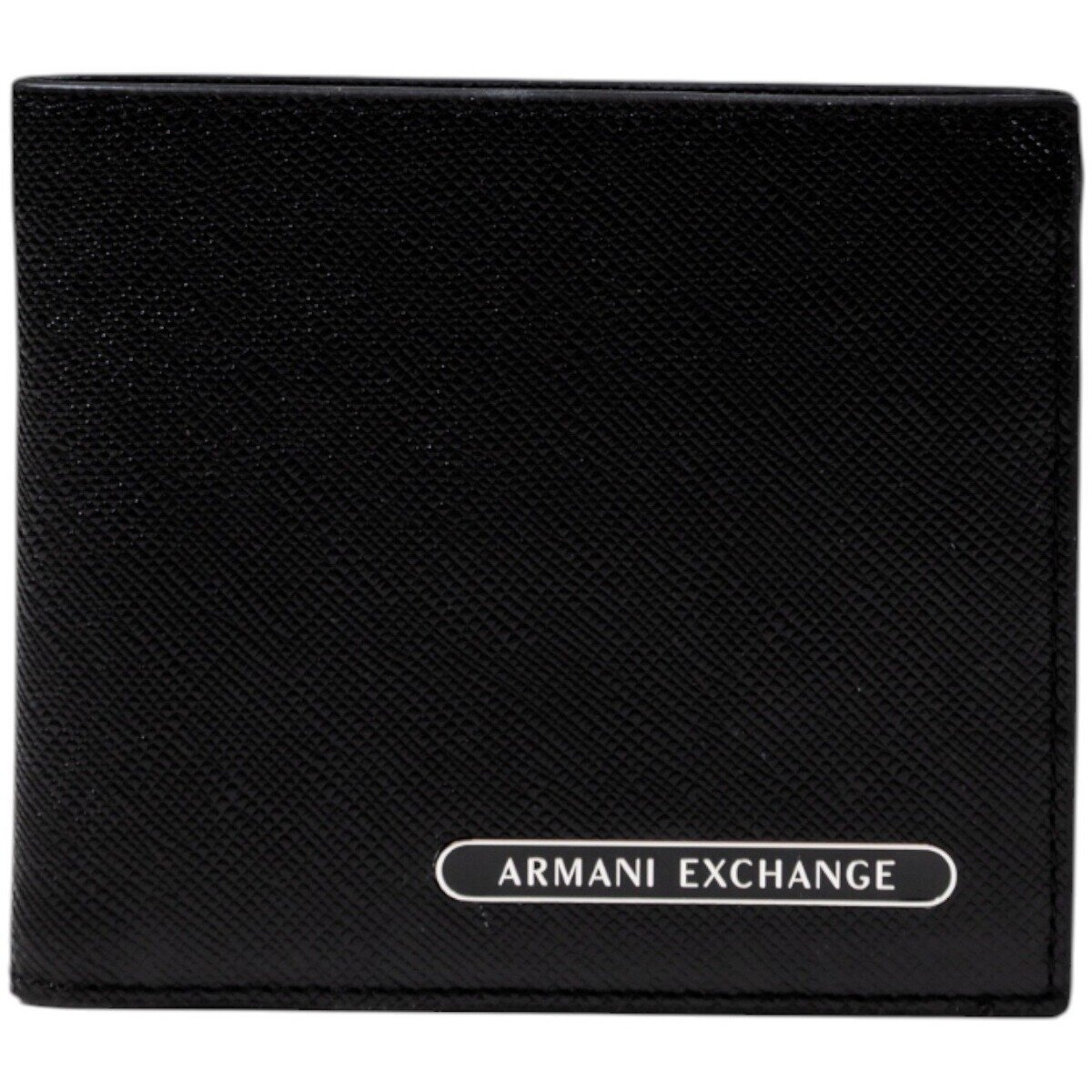Armani Exchange Genti XM000168 AF12702