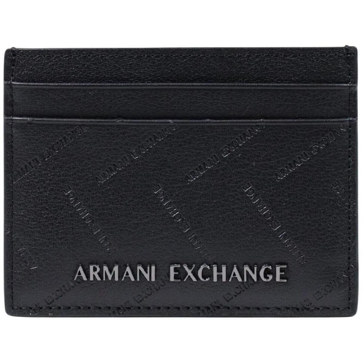 Armani Exchange Genti XM000169 AF27287