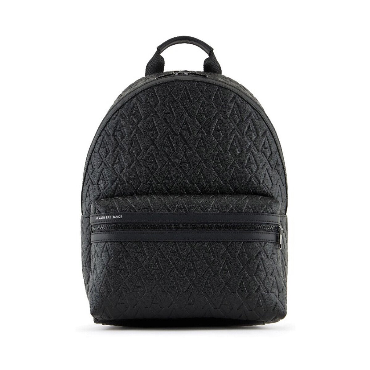 Armani Exchange Genti XM000237AF12133
