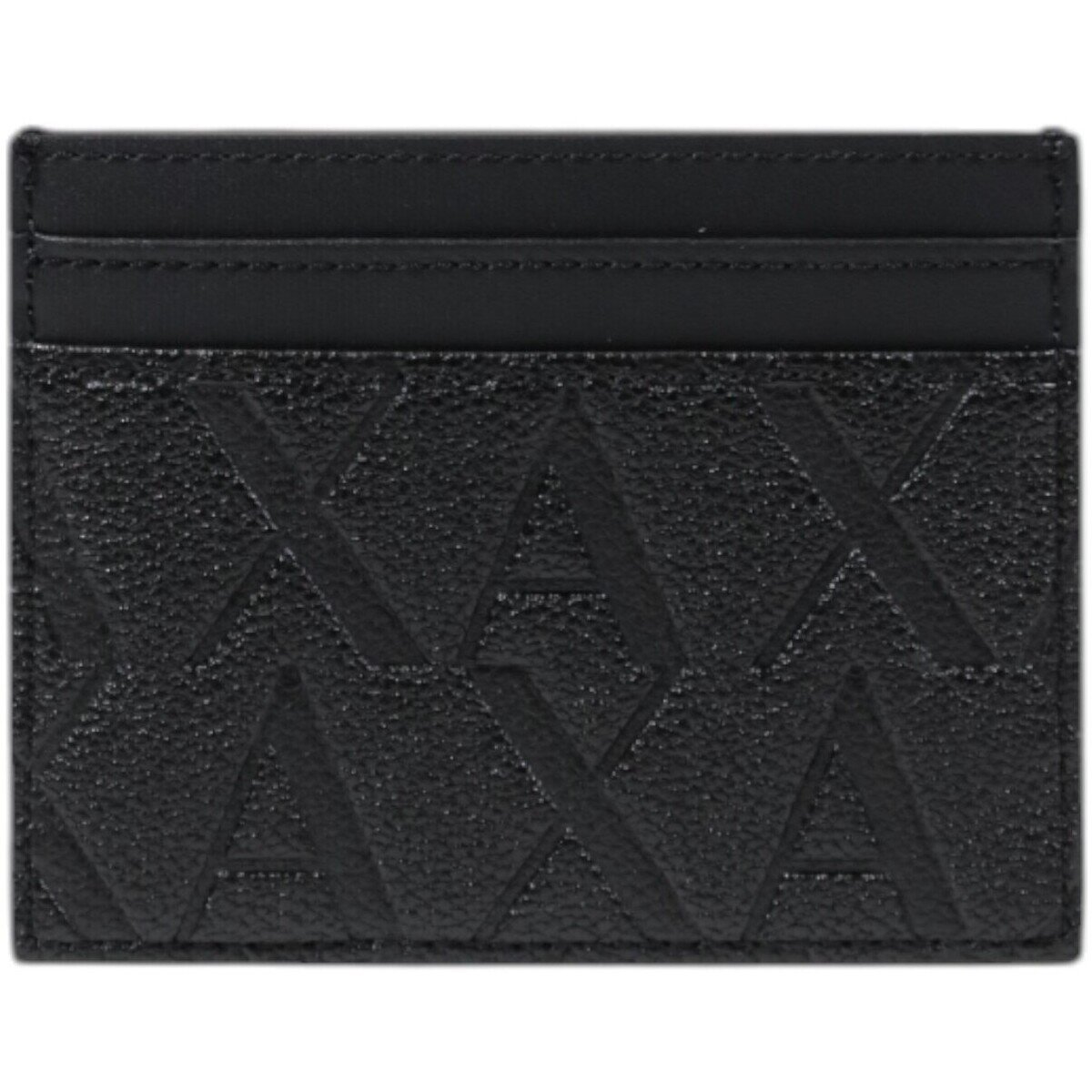 Armani Exchange Genti XM000880 AF12133