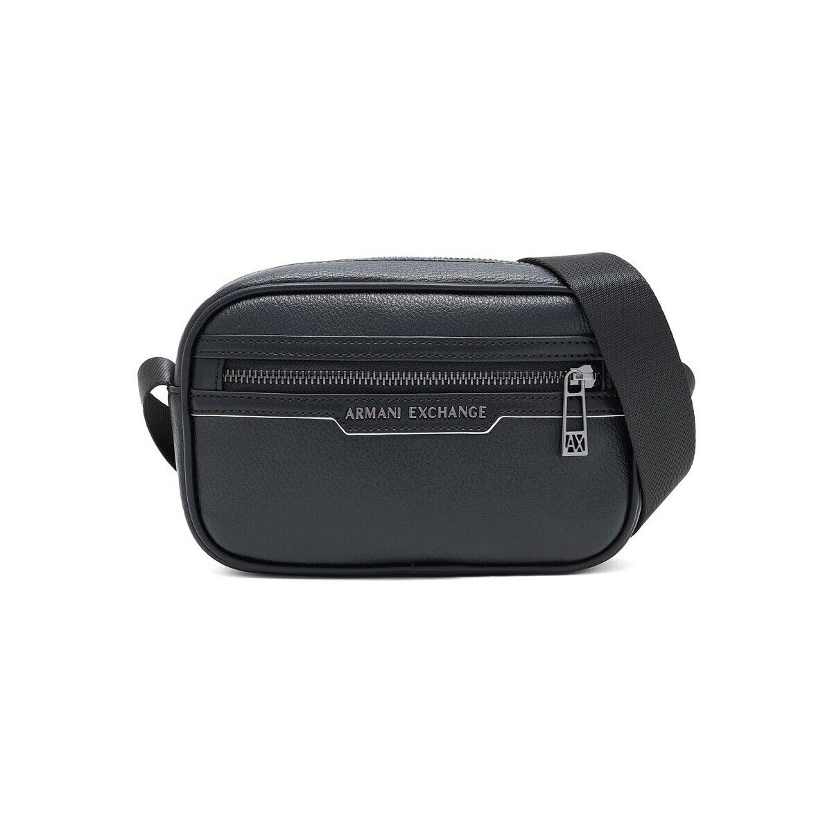 Armani Exchange Genti XM001601AF17205