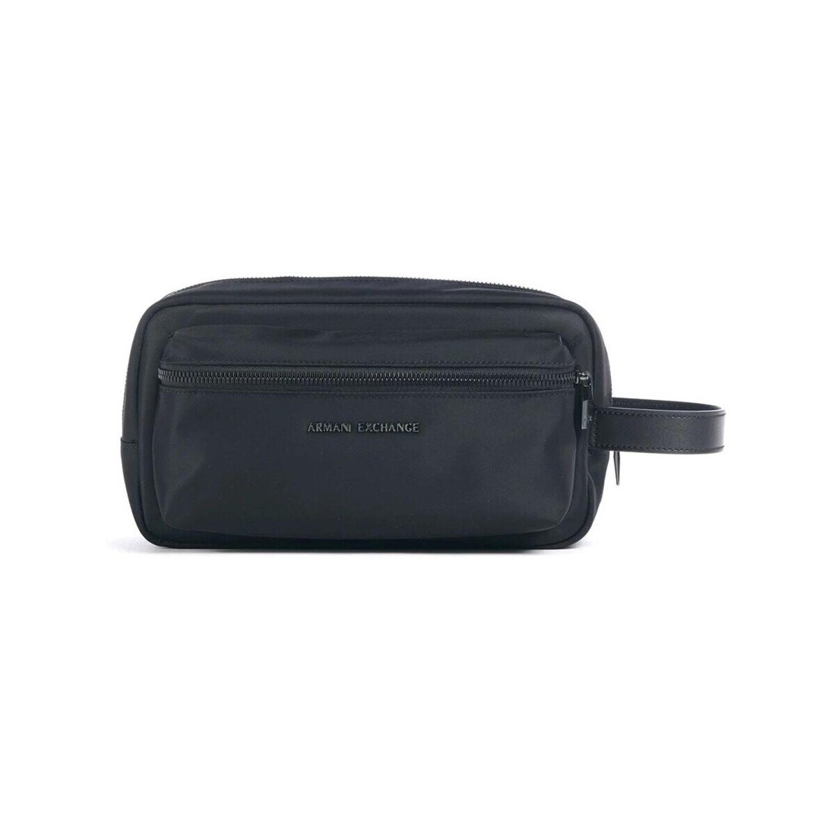 Armani Exchange Genti XM001654AF17304