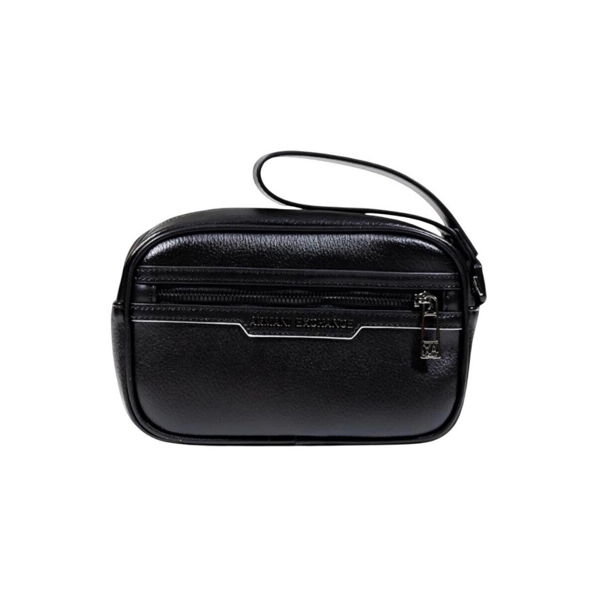 Armani Exchange Genti XM002000AF17205