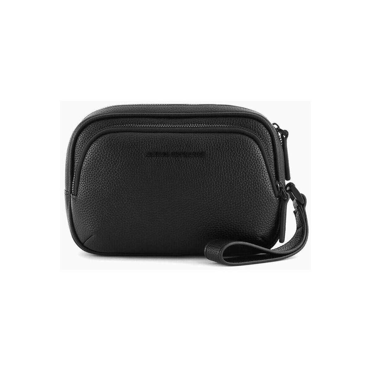 Armani Exchange Genti XM002034AF19929