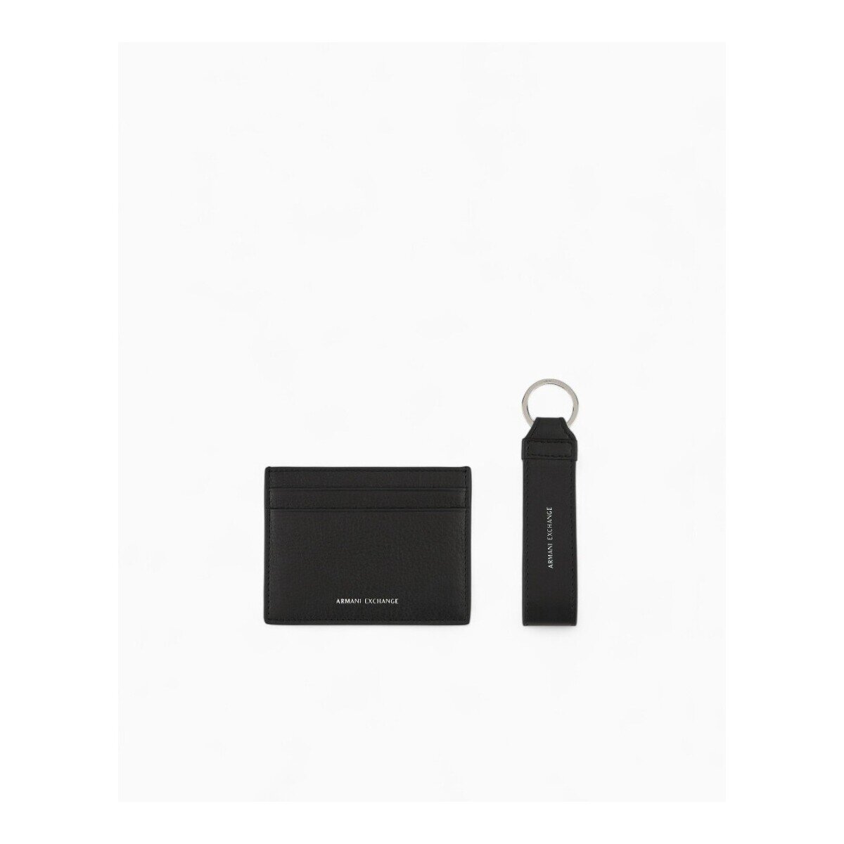 Armani Exchange Genti XM002217AF22541