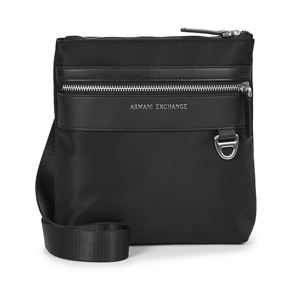 Armani Exchange Genti XM002534