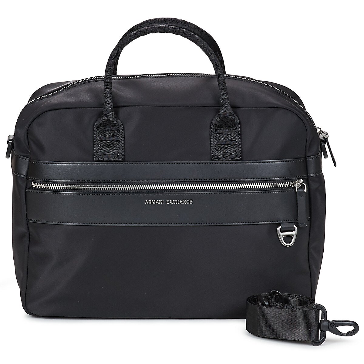 Armani Exchange Genti XM002536