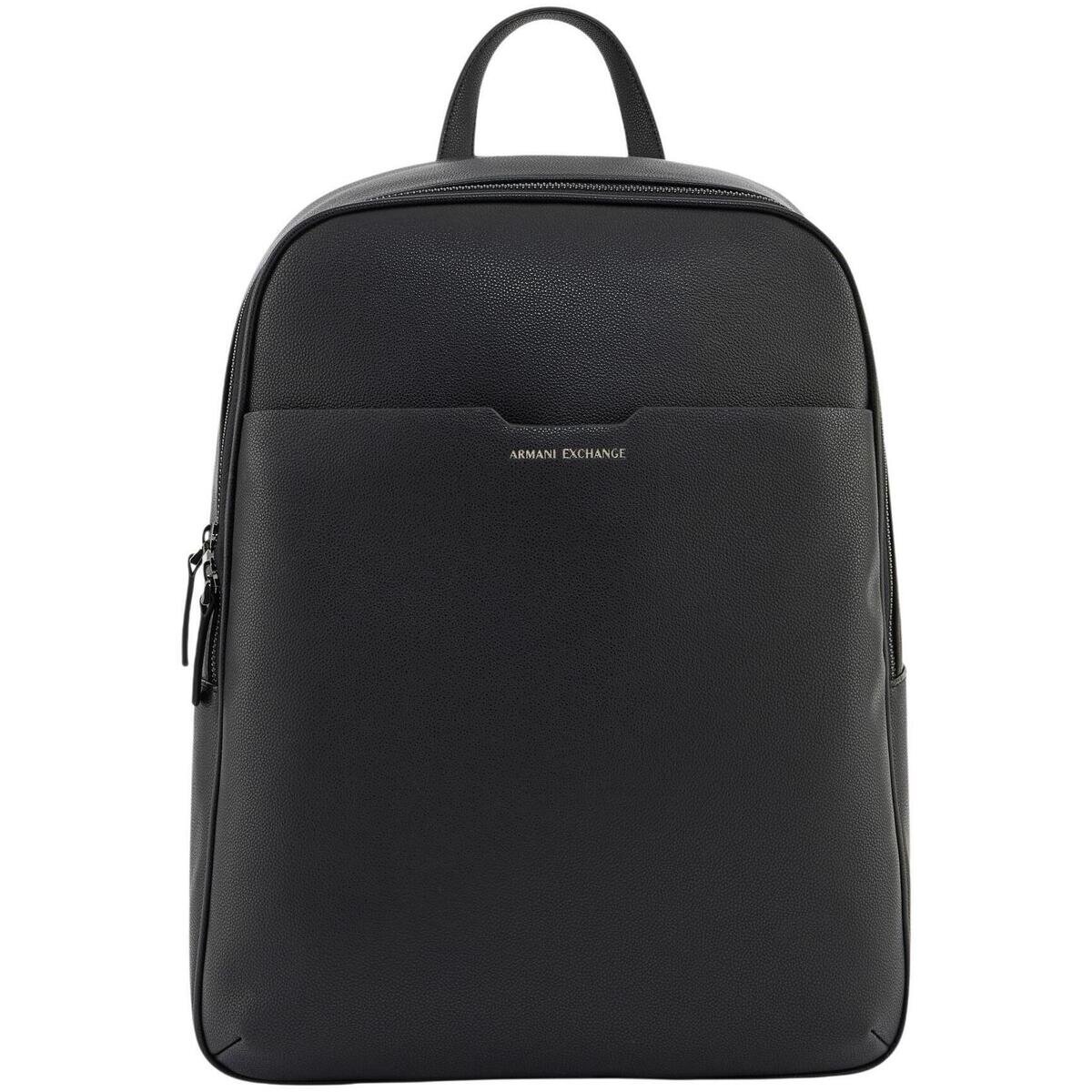 Armani Exchange Genti XM002582 AF22651