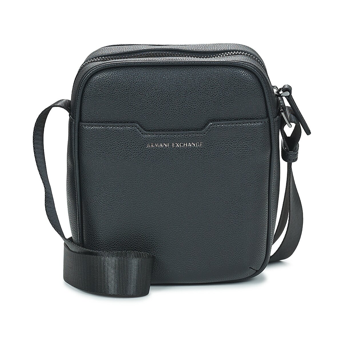 Armani Exchange Genti XM002584