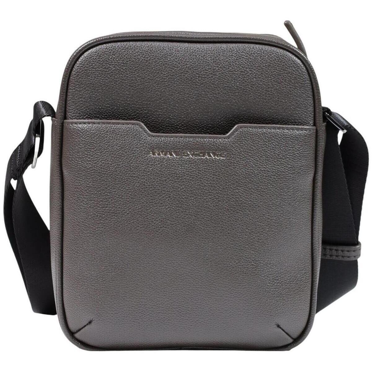 Armani Exchange Genti XM002584 AF22651