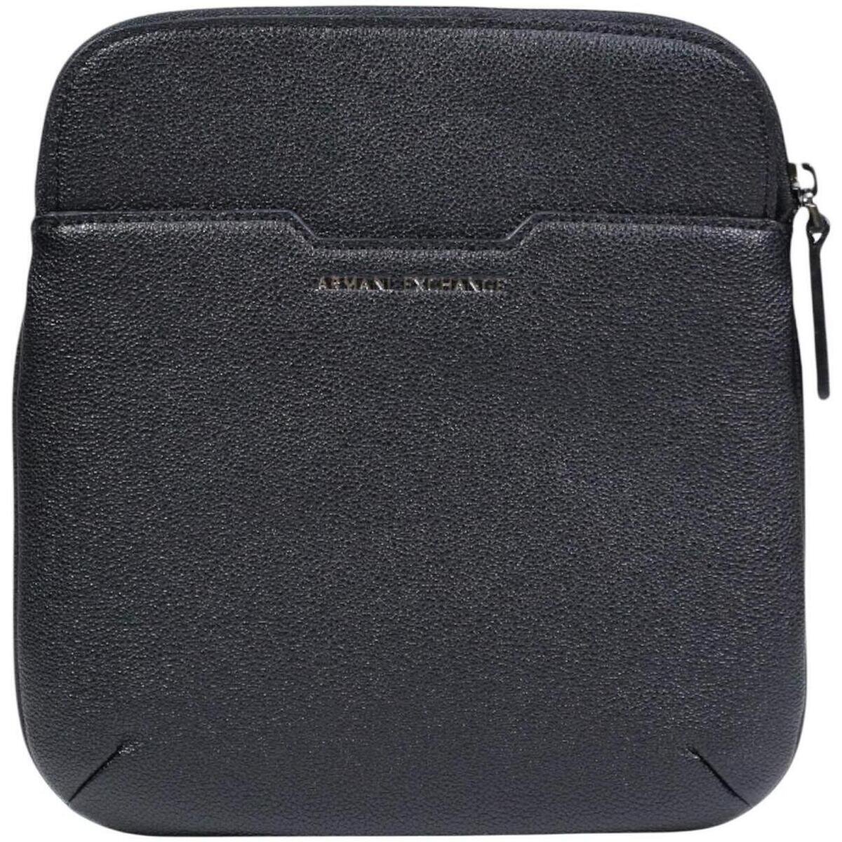 Armani Exchange Genti XM002586 AF22651