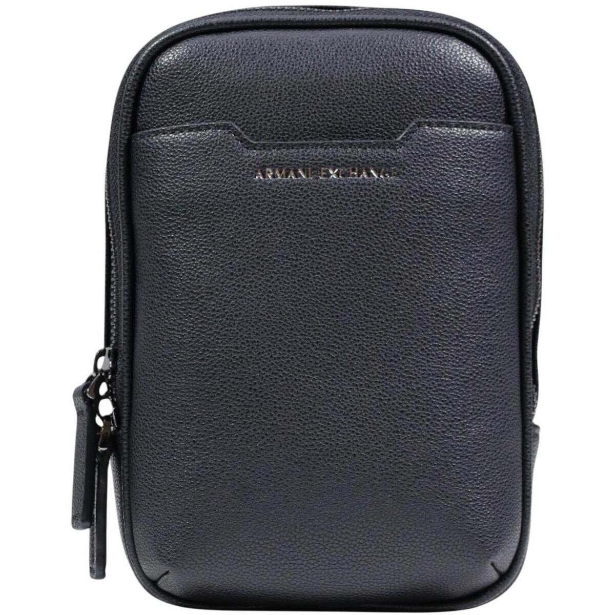 Armani Exchange Genti XM002587 AF22651