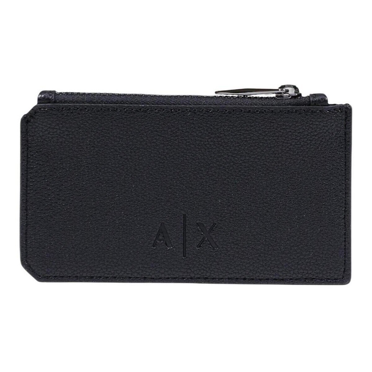 Armani Exchange Genti XM002593 AF22651