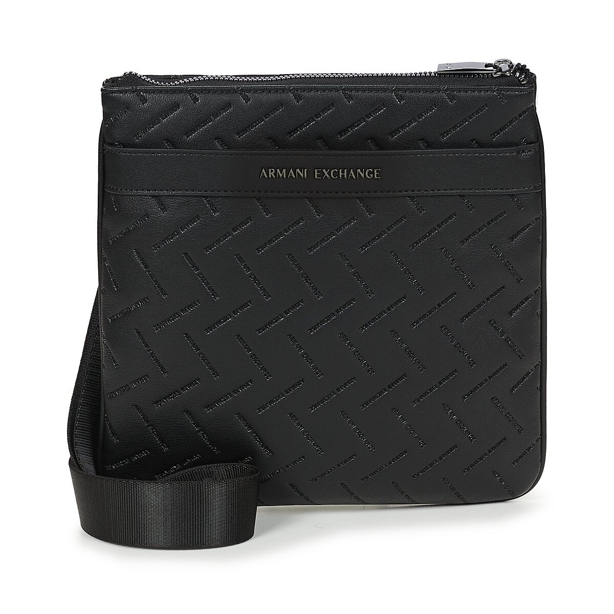 Armani Exchange Genti XM002597