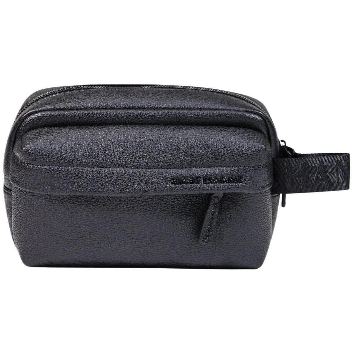 Armani Exchange Genti XM003230 AF26651