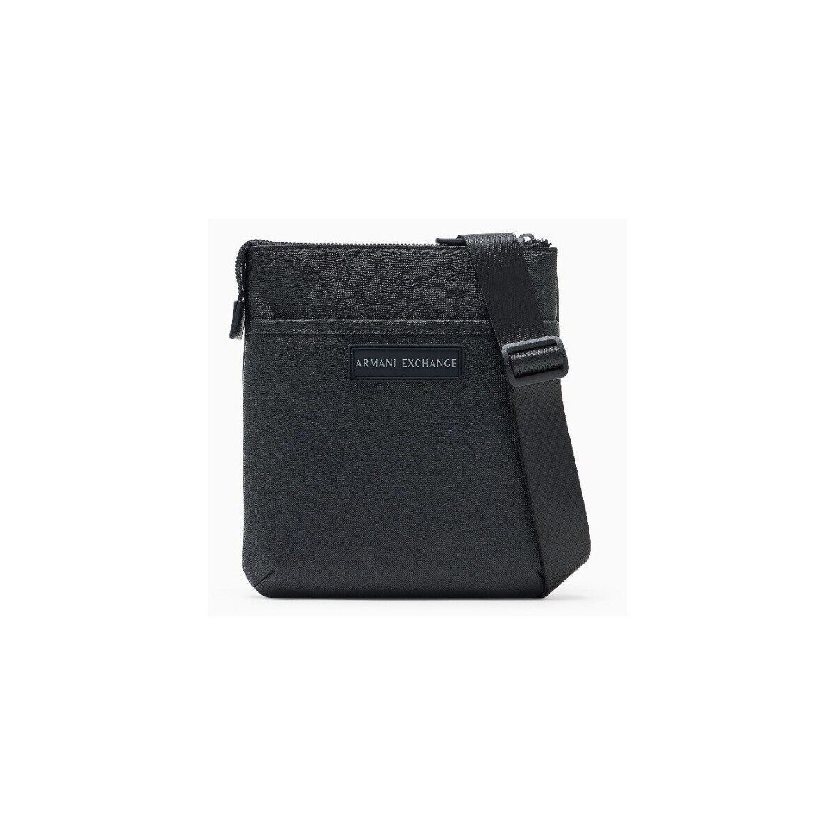 Armani Exchange Genti XM003575AF26659