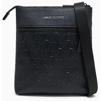Armani Exchange Genti XM003582AF26662