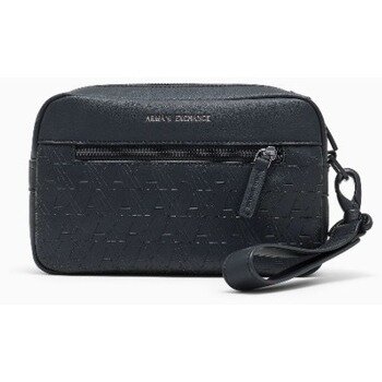 Armani Exchange Genti XM003583AF26662