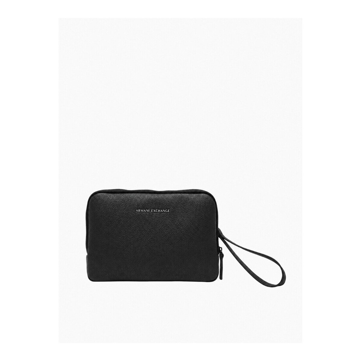 Armani Exchange Genti XM003587AF26663