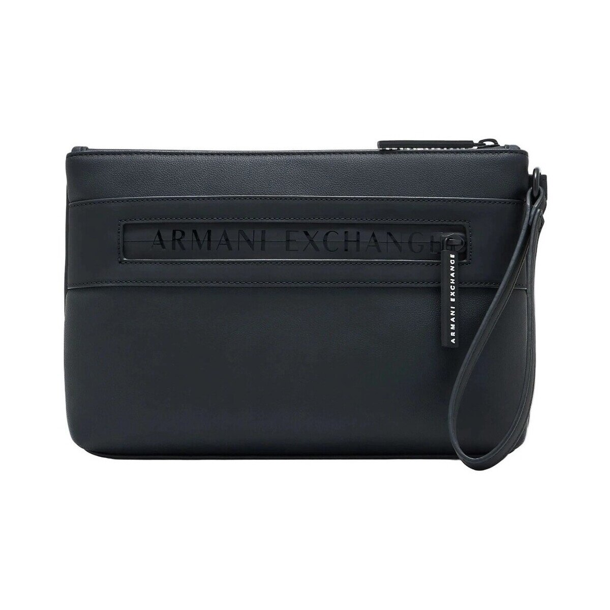 Armani Exchange Genti XM003595AF26679