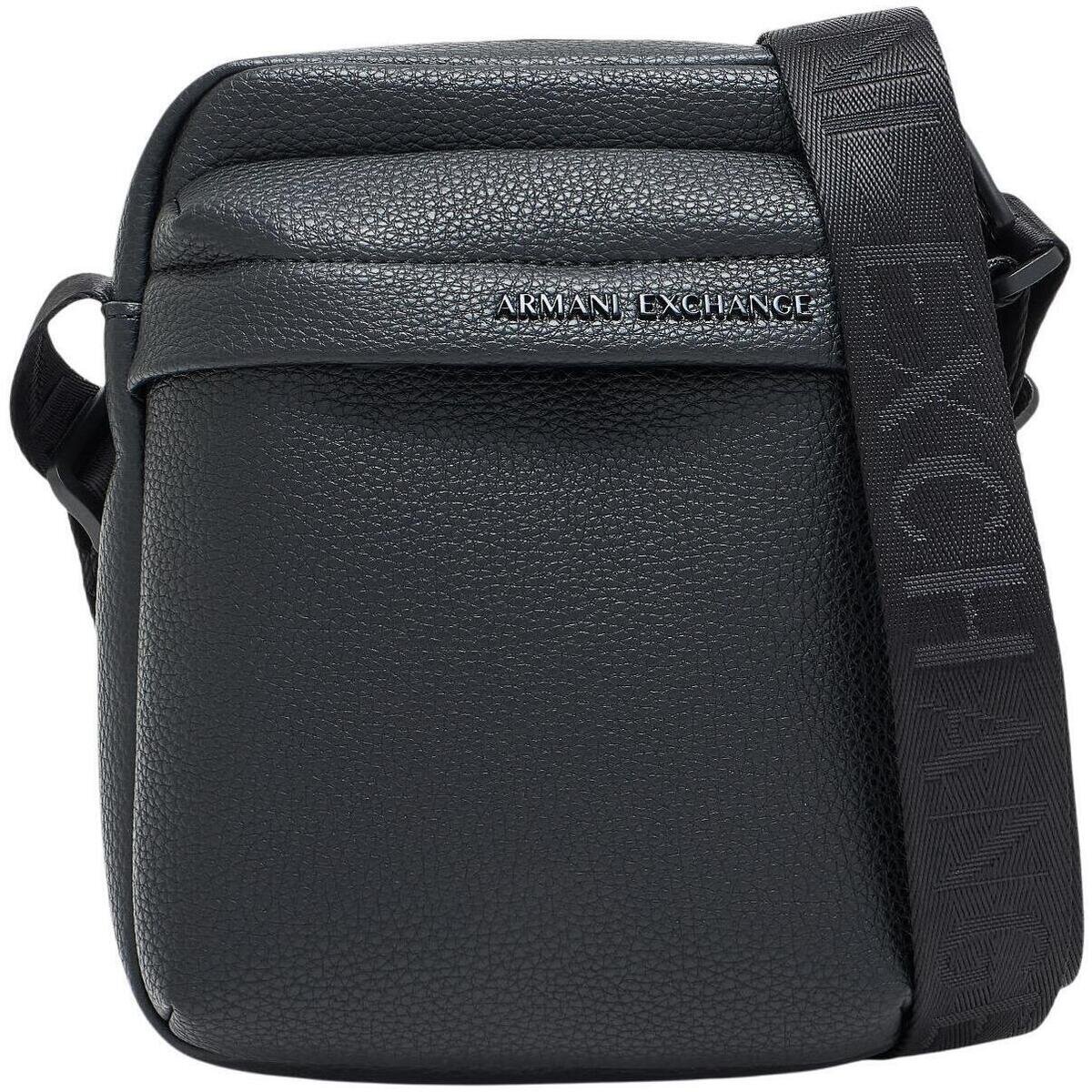 Armani Exchange Genti XM003597 AF26651
