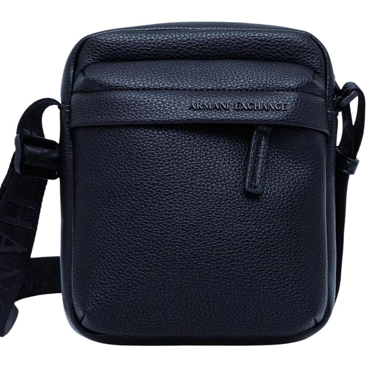 Armani Exchange Genti XM003597 AF26651